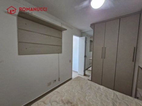 Foto 20 do(a) Apartamento de 2 quartos à venda em Jardim Independência, São Paulo