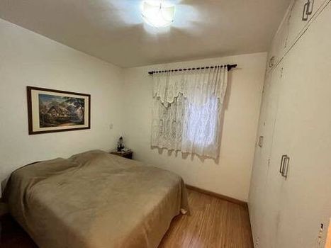 Foto 14 do(a) Apartamento de 1 quartos à venda em Vila Uberabinha, São Paulo