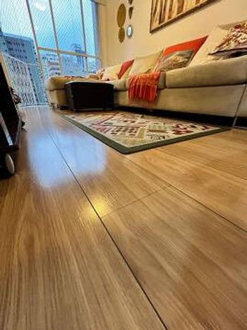Foto 7 do(a) Apartamento de 1 quartos à venda em Vila Uberabinha, São Paulo