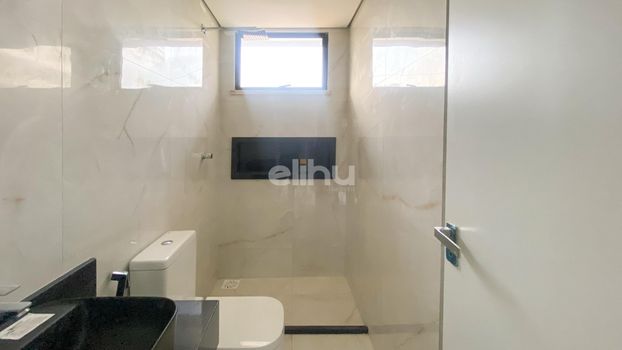 Foto 26 do(a) Casa em Condomínio de 5 quartos à venda em null, Eusébio