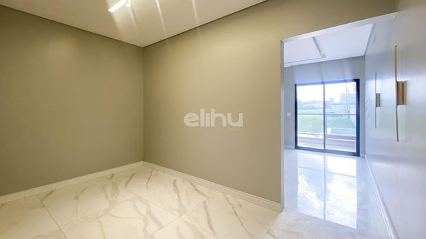 Foto 23 do(a) Casa em Condomínio de 5 quartos à venda em null, Eusébio