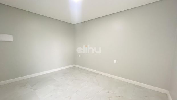 Foto 14 do(a) Casa em Condomínio de 5 quartos à venda em null, Eusébio