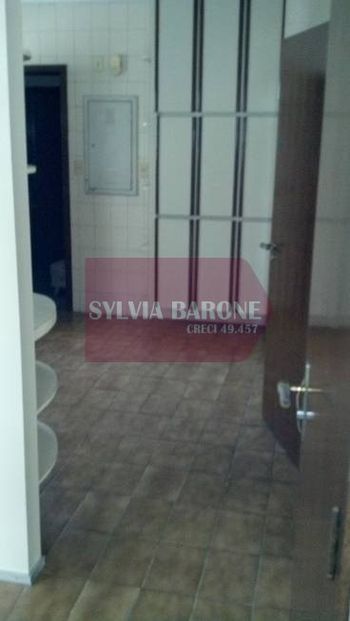 Foto 9 do(a) Apartamento de 4 quartos à venda em Indianópolis, São Paulo