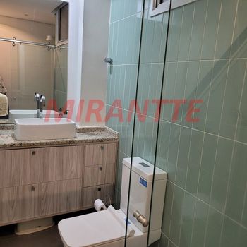 Foto 22 do(a) Apartamento de 3 quartos à venda em Santana, São Paulo