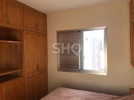 Foto 12 do(a) Apartamento de 3 quartos à venda em Vila Pompéia, São Paulo