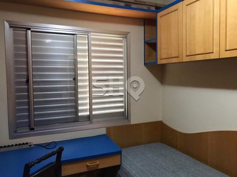 Foto 20 do(a) Apartamento de 3 quartos à venda em Vila Pompéia, São Paulo