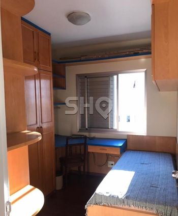 Foto 21 do(a) Apartamento de 3 quartos à venda em Vila Pompéia, São Paulo