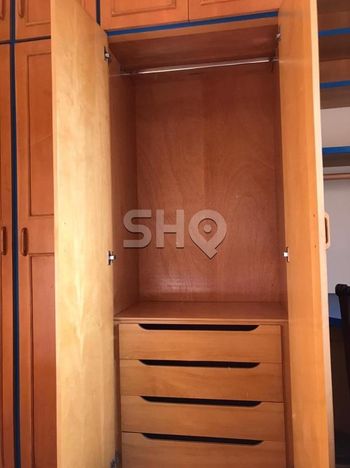 Foto 23 do(a) Apartamento de 3 quartos à venda em Vila Pompéia, São Paulo
