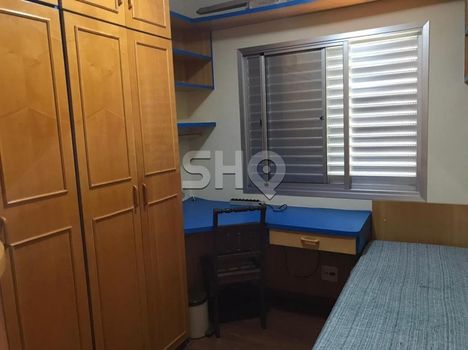 Foto 19 do(a) Apartamento de 3 quartos à venda em Vila Pompéia, São Paulo