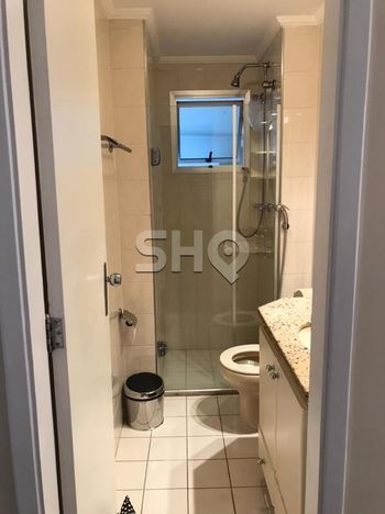 Foto 30 do(a) Apartamento de 3 quartos à venda em Vila Pompéia, São Paulo
