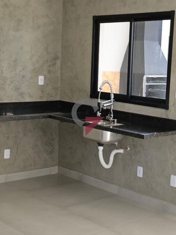 Foto 5 do(a) Casa em Condomínio de 3 quartos à venda em Morada dos Nobres, Taubaté