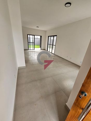 Foto 2 do(a) Casa em Condomínio de 3 quartos à venda em Morada dos Nobres, Taubaté