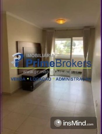 Foto 1 do(a) Apartamento de 3 quartos à venda em Vila Mariana, São Paulo