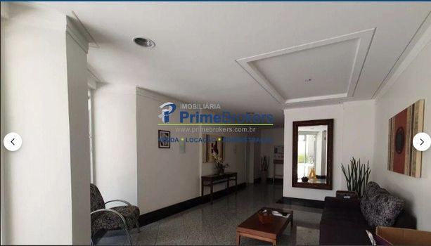 Foto 5 do(a) Apartamento de 3 quartos à venda em Vila Mariana, São Paulo