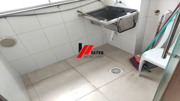 Foto 4 do(a) Apartamento de 3 quartos para alugar em Itacorubi, Florianópolis