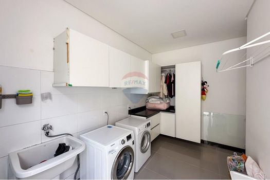 Foto 40 do(a) Casa em Condomínio de 4 quartos à venda em Itapeva, Votorantim