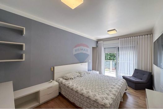 Foto 23 do(a) Casa em Condomínio de 4 quartos à venda em Itapeva, Votorantim