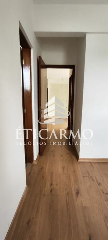 Foto 18 do(a) Apartamento de 2 quartos à venda em Penha de França, São Paulo