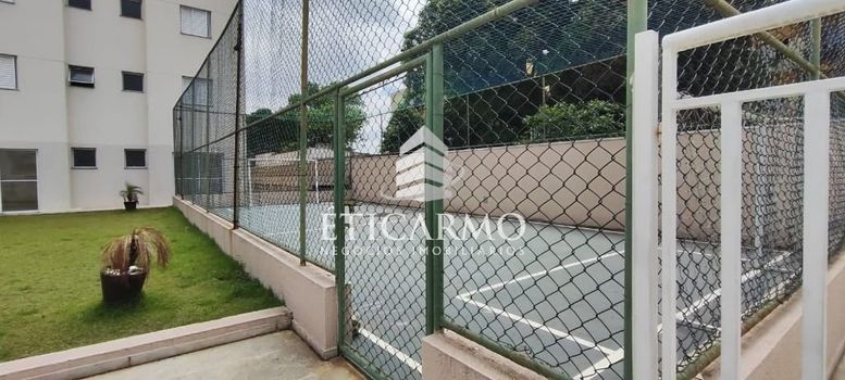 Foto 2 do(a) Apartamento de 2 quartos à venda em Penha de França, São Paulo