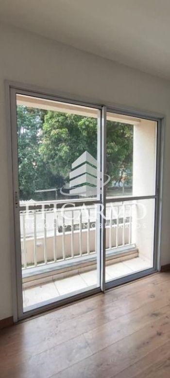 Foto 11 do(a) Apartamento de 2 quartos à venda em Penha de França, São Paulo