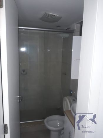 Foto 8 do(a) Apartamento de 2 quartos à venda em Vila Nova, Porto Alegre