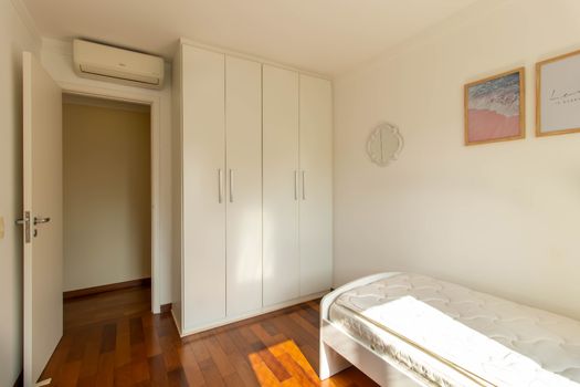 Foto 29 do(a) Apartamento de 4 quartos à venda em Moema, São Paulo