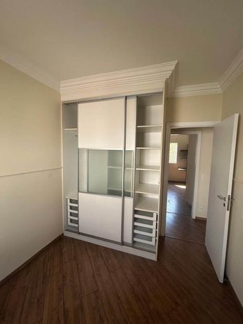 Foto 16 do(a) Casa em Condomínio de 3 quartos à venda em Planalto, São Bernardo do Campo
