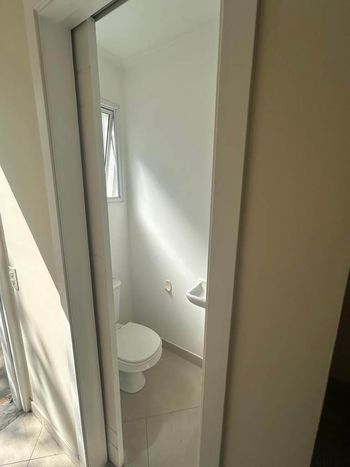 Foto 21 do(a) Casa em Condomínio de 3 quartos à venda em Planalto, São Bernardo do Campo