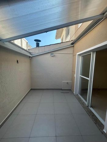 Foto 23 do(a) Casa em Condomínio de 3 quartos à venda em Planalto, São Bernardo do Campo