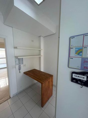 Foto 6 do(a) Casa em Condomínio de 3 quartos à venda em Planalto, São Bernardo do Campo