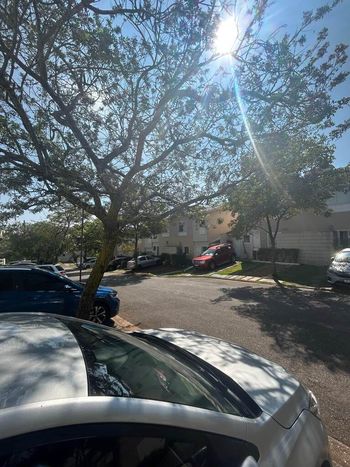 Foto 26 do(a) Casa em Condomínio de 3 quartos à venda em Planalto, São Bernardo do Campo