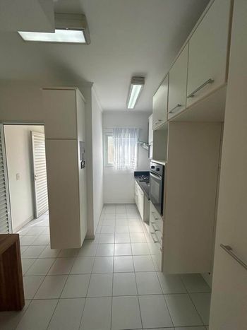 Foto 5 do(a) Casa em Condomínio de 3 quartos à venda em Planalto, São Bernardo do Campo
