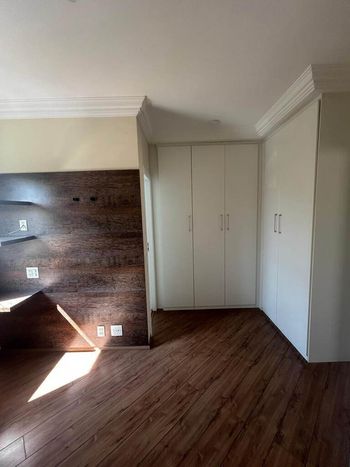 Foto 12 do(a) Casa em Condomínio de 3 quartos à venda em Planalto, São Bernardo do Campo