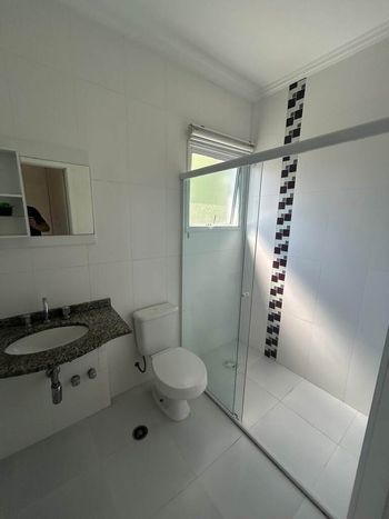 Foto 19 do(a) Casa em Condomínio de 3 quartos à venda em Planalto, São Bernardo do Campo