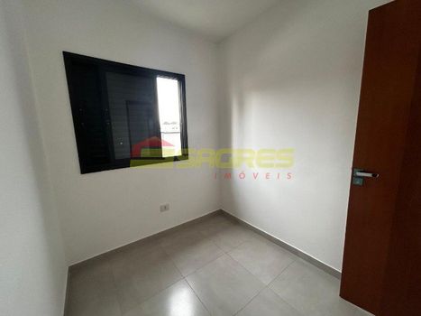 Foto 4 do(a) Cobertura de 2 quartos à venda em Vila Isolina Mazzei, São Paulo
