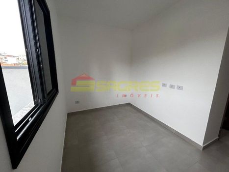Foto 12 do(a) Cobertura de 2 quartos à venda em Vila Isolina Mazzei, São Paulo