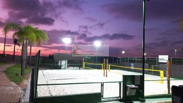Foto 4 do(a) Terreno false à venda em Loteamento Residencial e Comercial Horto Florestal, Jundiaí