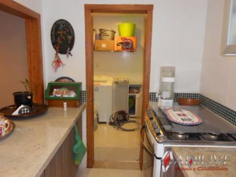 Foto 9 do(a) Casa em Condomínio de 2 quartos à venda em Quitandinha, Petrópolis