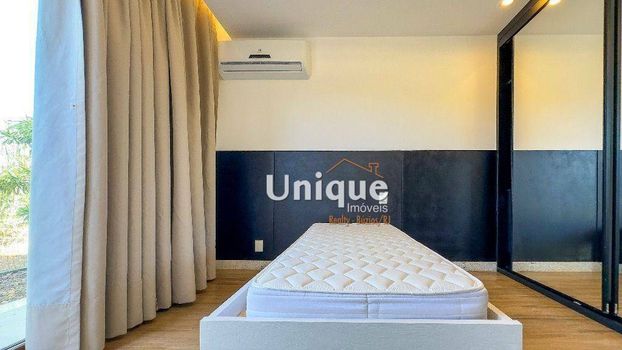 Foto 19 do(a) Casa em Condomínio de 5 quartos à venda em null, Armação dos Búzios