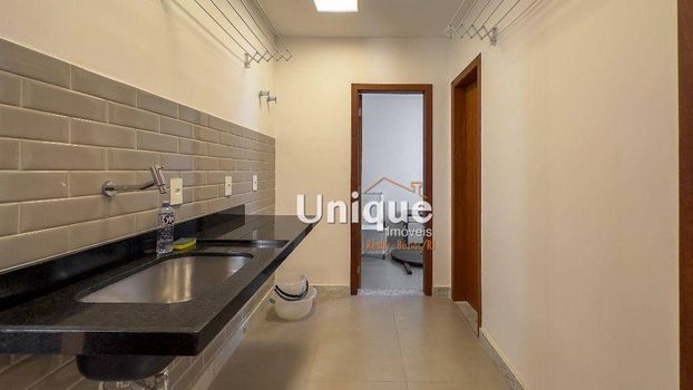 Foto 37 do(a) Casa em Condomínio de 5 quartos à venda em null, Armação dos Búzios