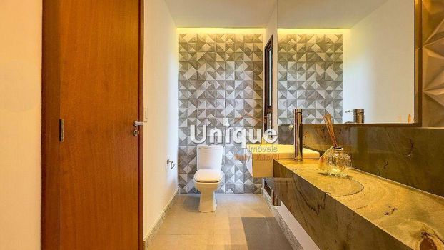 Foto 9 do(a) Casa em Condomínio de 5 quartos à venda em null, Armação dos Búzios