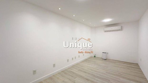 Foto 50 do(a) Casa em Condomínio de 5 quartos à venda em null, Armação dos Búzios