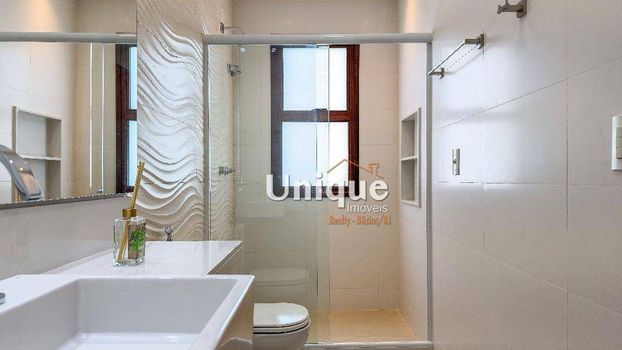 Foto 13 do(a) Casa em Condomínio de 5 quartos à venda em null, Armação dos Búzios
