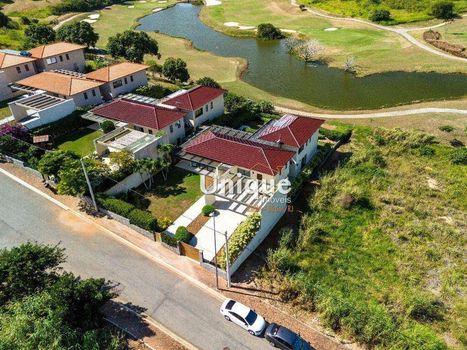 Foto 6 do(a) Casa em Condomínio de 5 quartos à venda em null, Armação dos Búzios