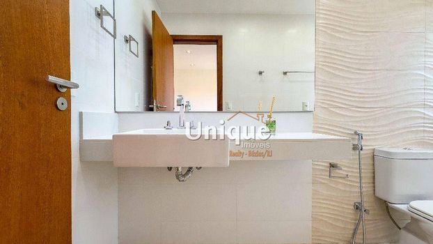 Foto 11 do(a) Casa em Condomínio de 5 quartos à venda em null, Armação dos Búzios