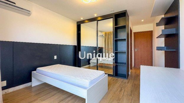 Foto 20 do(a) Casa em Condomínio de 5 quartos à venda em null, Armação dos Búzios