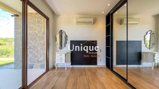 Foto 25 do(a) Casa em Condomínio de 5 quartos à venda em null, Armação dos Búzios