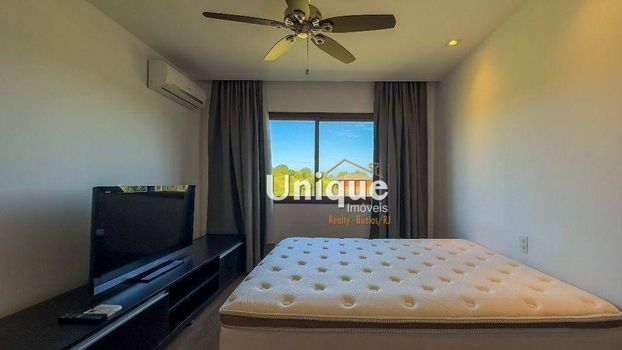 Foto 40 do(a) Casa em Condomínio de 5 quartos à venda em null, Armação dos Búzios