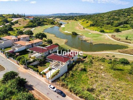 Foto 7 do(a) Casa em Condomínio de 5 quartos à venda em null, Armação dos Búzios