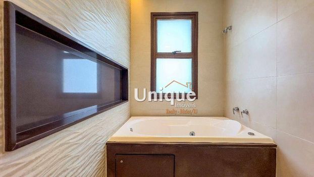 Foto 15 do(a) Casa em Condomínio de 5 quartos à venda em null, Armação dos Búzios